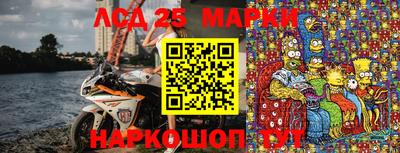 Альфа ПВП Моздок
