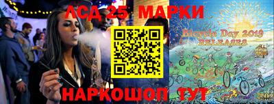 Альфа ПВП Моздок