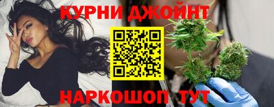 Альфа ПВП Моздок