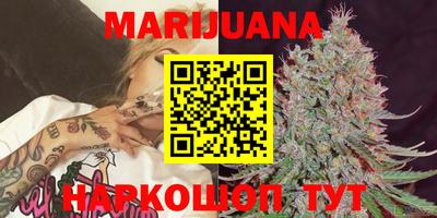 Альфа ПВП Моздок