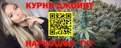 Альфа ПВП Моздок