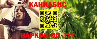 стафф Можга