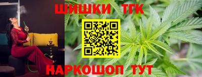 Альфа ПВП Моздок