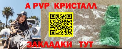 стафф Можга